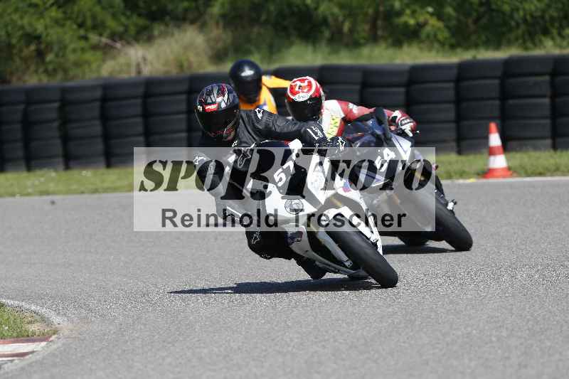 /Archiv-2025/42 07.08.2025 Peter Studer Girls Day ADR/Gruppe orange/57